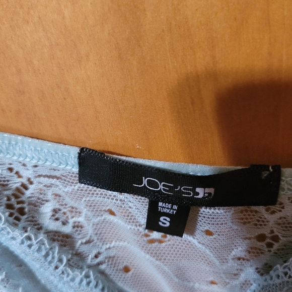 Joe's - Picture 2 of 3